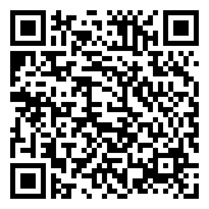 移动端二维码 - 【灌阳县文市镇华晟黑白根石材厂】www.shicai08.com 专业供应黑白根、广西白、金镶玉等 - 盘锦生活社区 - 盘锦28生活网 pj.28life.net