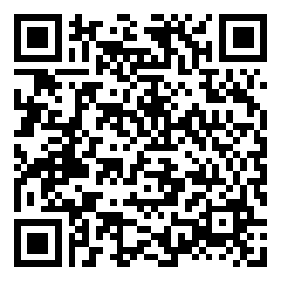 移动端二维码 - 广西桂林平乐桥亭【柿饼之乡】纯手工制作、无任何添加剂，柿饼每年10月后上市，欢迎联系订购！ - 盘锦生活社区 - 盘锦28生活网 pj.28life.net