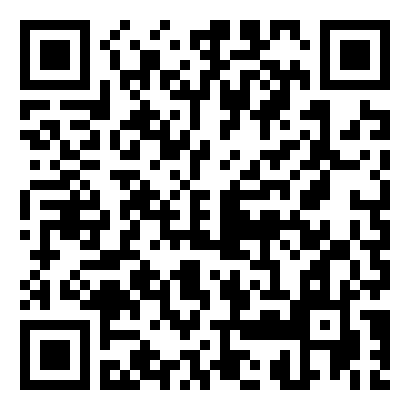 移动端二维码 - php 7.0以上 不支持curl_init()的解决办法 - 盘锦生活社区 - 盘锦28生活网 pj.28life.net