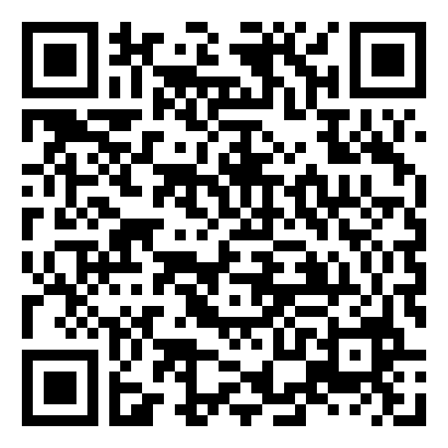 移动端二维码 - MySQL数据库提示密码过期解决方案 - 盘锦生活社区 - 盘锦28生活网 pj.28life.net
