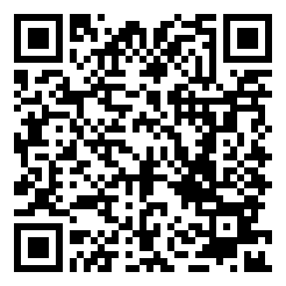 移动端二维码 - div css 一个div宽度固定，另一个div自适应 - 盘锦生活社区 - 盘锦28生活网 pj.28life.net