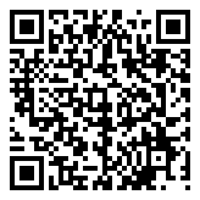 移动端二维码 - 笔记本电脑win10如何禁用鼠标触摸板 - 盘锦生活社区 - 盘锦28生活网 pj.28life.net
