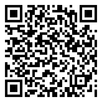 移动端二维码 - 如何设置任务栏鼠标悬停时不显示缩略图 - 盘锦生活社区 - 盘锦28生活网 pj.28life.net