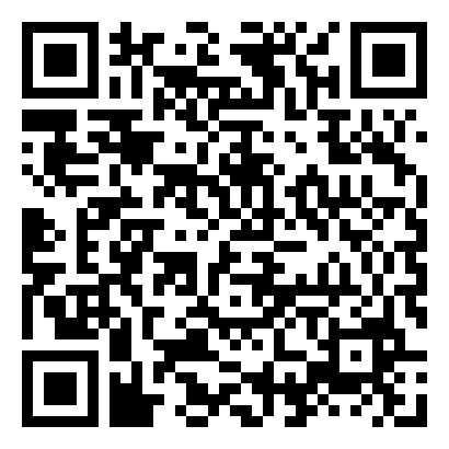 移动端二维码 - 如何关闭局域网共享端口 - 盘锦生活社区 - 盘锦28生活网 pj.28life.net
