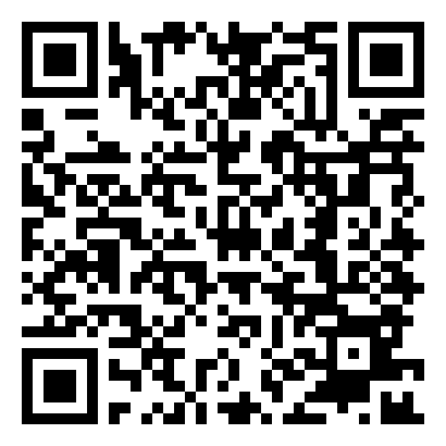 移动端二维码 - 【远洋石材】小广告来一波，对磨的效果真不错，亮，黑，柔性好，这样的料还有6颗，有喜欢这款的欢迎来电 - 盘锦生活社区 - 盘锦28生活网 pj.28life.net