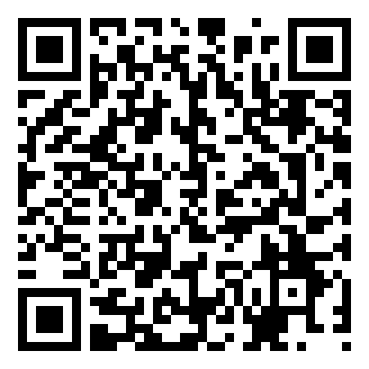 移动端二维码 - 尿酸高怎么办？ - 盘锦生活社区 - 盘锦28生活网 pj.28life.net
