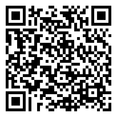移动端二维码 - 如何删除绑定别人的微信公众号运营帐号？ - 盘锦生活社区 - 盘锦28生活网 pj.28life.net