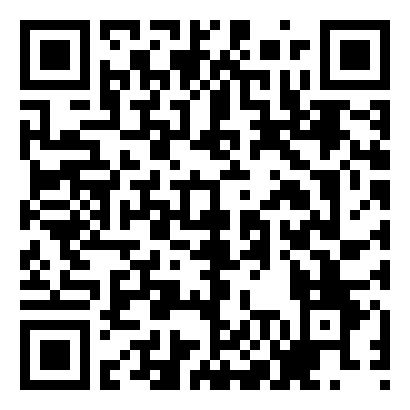 移动端二维码 - 判断当前页面是否在微信浏览器中打开 - 盘锦生活社区 - 盘锦28生活网 pj.28life.net
