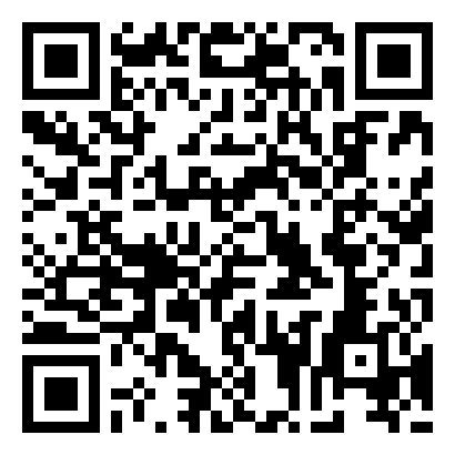 移动端二维码 - 如何彻底解绑微信号绑定的小程序测试号？ - 盘锦生活社区 - 盘锦28生活网 pj.28life.net