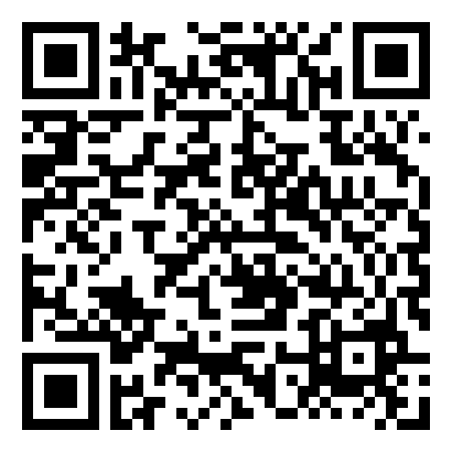 移动端二维码 - 【灌阳县文市镇万达石材厂】黑白根厂家提供老板想要的的各种尺寸 - 盘锦生活社区 - 盘锦28生活网 pj.28life.net