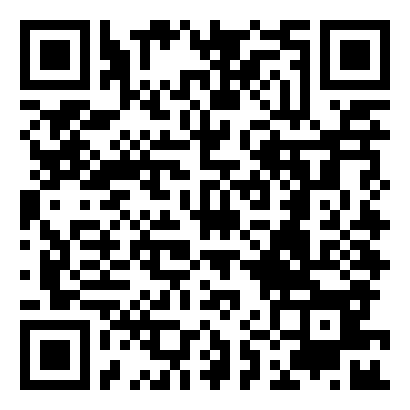 移动端二维码 - 【春天，广西桂林灌阳县向您发出邀请！】开篇 - 盘锦生活社区 - 盘锦28生活网 pj.28life.net