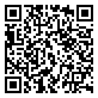 移动端二维码 - 【春天，广西桂林灌阳县向您发出邀请！】我们在灌阳看梨花 - 盘锦生活社区 - 盘锦28生活网 pj.28life.net