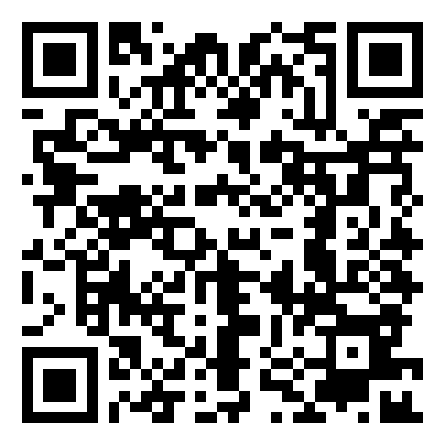 移动端二维码 - 【春天，广西桂林灌阳县向您发出邀请！】米珠山前有片山苍子花在飘香 - 盘锦生活社区 - 盘锦28生活网 pj.28life.net