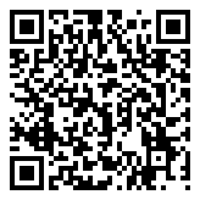 移动端二维码 - 【春天，广西桂林灌阳县向您发出邀请！】官庄村有个醉美的桃花园 - 盘锦生活社区 - 盘锦28生活网 pj.28life.net