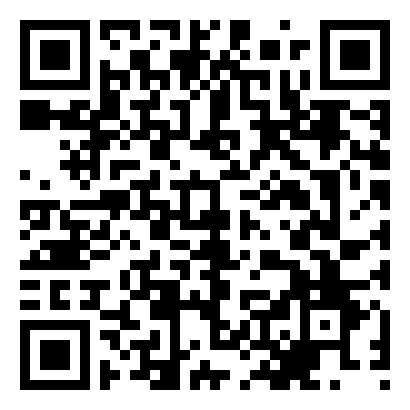 移动端二维码 - 【春天，广西桂林灌阳县向您发出邀请！】在小龙村与春天约会 - 盘锦生活社区 - 盘锦28生活网 pj.28life.net