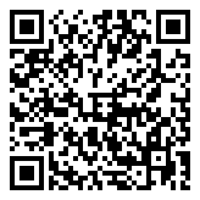 移动端二维码 - 【春天，广西桂林灌阳县向您发出邀请！】望月岭上桃花开 - 盘锦生活社区 - 盘锦28生活网 pj.28life.net