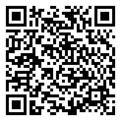 移动端二维码 - 【春天，广西桂林灌阳县向您发出邀请！】登麒麟山，相约映山红 - 盘锦生活社区 - 盘锦28生活网 pj.28life.net