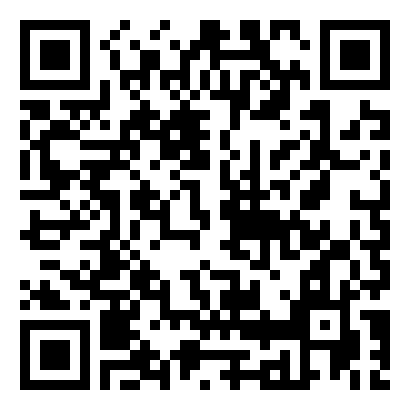 移动端二维码 - 广西碧欧生态环境材料股份有限公司 bioeem.julong5.com - 盘锦生活社区 - 盘锦28生活网 pj.28life.net