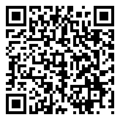 移动端二维码 - 微信公众号设置-功能设置-为什么没有【网页授权域名】项？ - 盘锦生活社区 - 盘锦28生活网 pj.28life.net