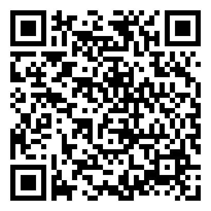 移动端二维码 - 广西线条电梯门套加工厂 www.shicai19.com - 盘锦生活社区 - 盘锦28生活网 pj.28life.net