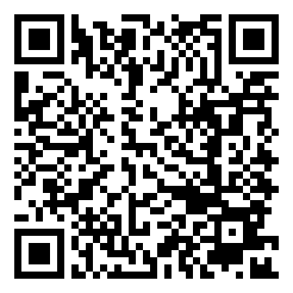 移动端二维码 - .Net 未能加载文件或程序集 Microsoft.Web.Infrastructure 的解决办法 - 盘锦生活社区 - 盘锦28生活网 pj.28life.net