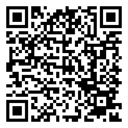 移动端二维码 - 辞掉工作周游世界？现在他们在洗厕所…… - 盘锦生活社区 - 盘锦28生活网 pj.28life.net
