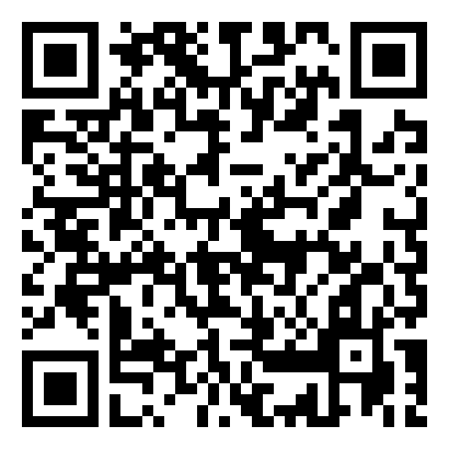 移动端二维码 - 《王牌6》强捧新人，关晓彤惨成背景板，沈腾借机抱不平？ - 盘锦生活社区 - 盘锦28生活网 pj.28life.net
