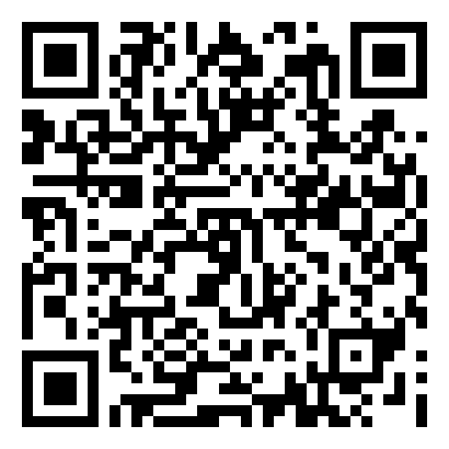 移动端二维码 - 杨超越工作室辟谣恋情传闻，发声明要求爆假料者道歉 - 盘锦生活社区 - 盘锦28生活网 pj.28life.net