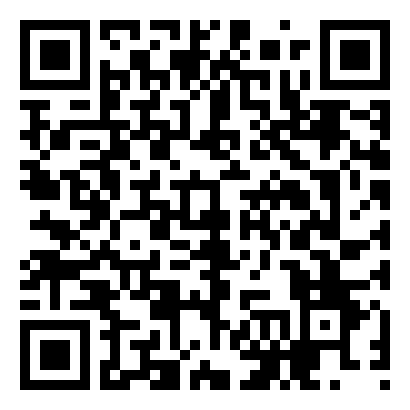 移动端二维码 - 38岁杨佑宁庆结婚纪念日！圈外老婆五官清秀皮肤白，面泛大片油 - 盘锦生活社区 - 盘锦28生活网 pj.28life.net
