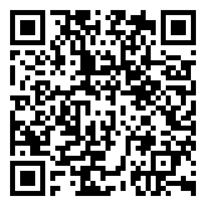 移动端二维码 - 2021年，古装剧出圈要靠当代价值观？ - 盘锦生活社区 - 盘锦28生活网 pj.28life.net