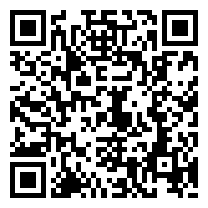 移动端二维码 - 改版《新说唱》又曝导师，朴宰范蔡徐坤都在其中，比暴扣哥还离谱 - 盘锦生活社区 - 盘锦28生活网 pj.28life.net
