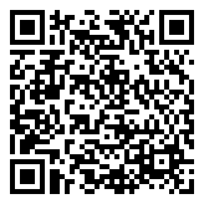 移动端二维码 - 《向往》图书馆开业，看到张子枫在牌子上画的画，才知她有多美好 - 盘锦生活社区 - 盘锦28生活网 pj.28life.net