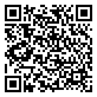 移动端二维码 - 14岁就混社会，出道便拿下影后，后因演鬼片成名，巅峰时淡出嫁人？ - 盘锦生活社区 - 盘锦28生活网 pj.28life.net