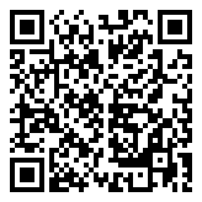 移动端二维码 - 【东莞市普祥包装制品有限公司】招聘 正式工（包装、冲床、学徒）、临时工 - 盘锦生活社区 - 盘锦28生活网 pj.28life.net