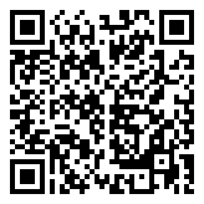 移动端二维码 - 【招聘摄像师】待遇：试用期6000元/月，转正7000元/月+五险一金+餐补+节日福利+奖金 - 盘锦生活社区 - 盘锦28生活网 pj.28life.net