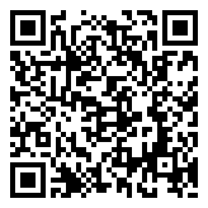 移动端二维码 - 【东莞市光华实业有限公司】招聘各岗位若干名 - 盘锦生活社区 - 盘锦28生活网 pj.28life.net