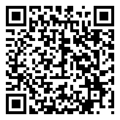 移动端二维码 - 【东莞市威萨电子科技有限公司】公司直招：外贸业务、仓管员、跟单文员、普工 - 盘锦生活社区 - 盘锦28生活网 pj.28life.net