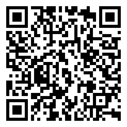 移动端二维码 - 公司请你来做什么？ - 盘锦生活社区 - 盘锦28生活网 pj.28life.net