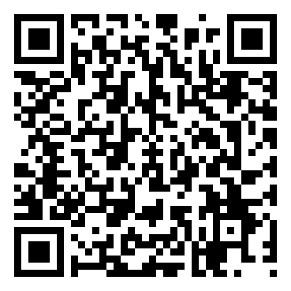 移动端二维码 - 上海高端月子会所招新手月嫂，零基础带教，包吃住 - 盘锦生活社区 - 盘锦28生活网 pj.28life.net