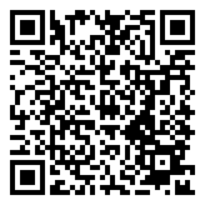 移动端二维码 - 【招聘】产康师 - 盘锦生活社区 - 盘锦28生活网 pj.28life.net