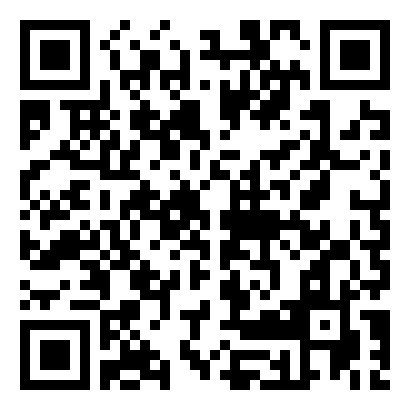 移动端二维码 - 上海市2022招公聘‬告：政府专‬职消防员、驶驾‬员 - 盘锦生活社区 - 盘锦28生活网 pj.28life.net