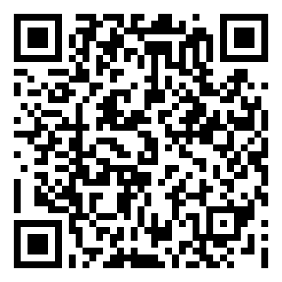 移动端二维码 - 【姬存希】护肤、洗护、彩妆 - 盘锦生活社区 - 盘锦28生活网 pj.28life.net