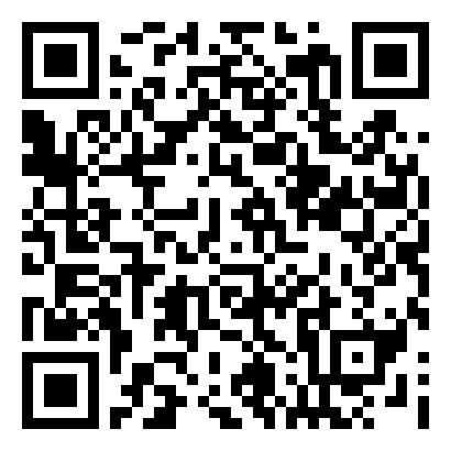 移动端二维码 - 【姬存希】蜗牛四件套，清洁、补水、滋养、锁水，周全养肤 - 盘锦生活社区 - 盘锦28生活网 pj.28life.net