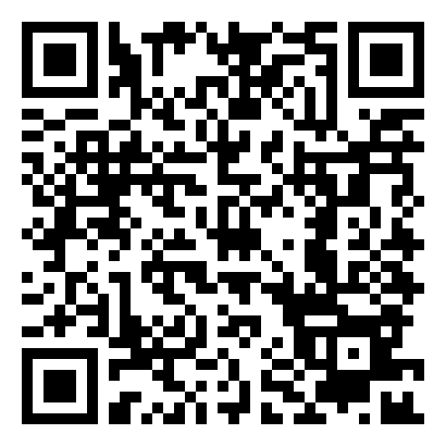 移动端二维码 - 【生活小常识】吃黄瓜的好处 - 盘锦生活社区 - 盘锦28生活网 pj.28life.net