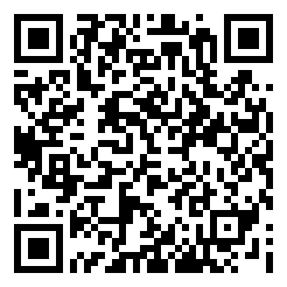 移动端二维码 - 【姬存希】自然臻萃 奢华养美 - 盘锦生活社区 - 盘锦28生活网 pj.28life.net
