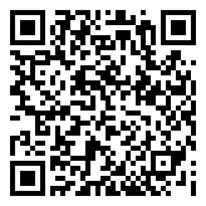 移动端二维码 - 【姬存希】洗护套装，用一次，爱一生 - 盘锦生活社区 - 盘锦28生活网 pj.28life.net