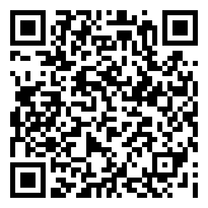 移动端二维码 - 【姬存希】Géhos 美肌四件套，滋养补水+修复锁水 - 盘锦生活社区 - 盘锦28生活网 pj.28life.net