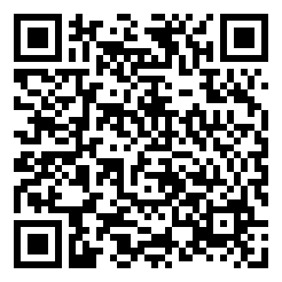 移动端二维码 - 【姬存希】香氛沐浴液，每天沐浴好时光，四季通用款，有你就足够 - 盘锦生活社区 - 盘锦28生活网 pj.28life.net