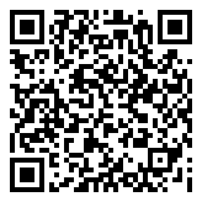 移动端二维码 - 【姬存希】旅行神器，五一爆款好物分享让你畅享小长假 - 盘锦生活社区 - 盘锦28生活网 pj.28life.net