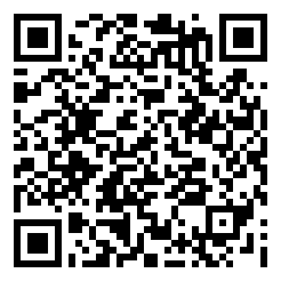 移动端二维码 - 5月9日【母亲节】  别忘了给妈妈准备礼物 - 盘锦生活社区 - 盘锦28生活网 pj.28life.net